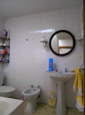 Casas o chalets-Venta-ChinchÃ³n-1587416-Foto-20