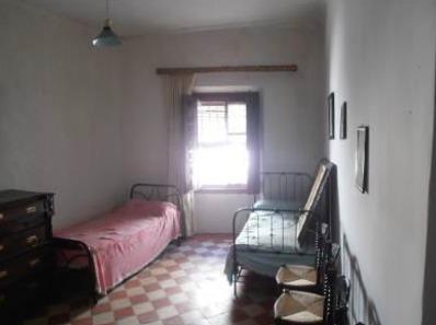 Casas o chalets-Venta-ChinchÃ³n-1587416-Foto-16