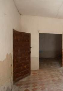 Casas o chalets-Venta-ChinchÃ³n-1587416-Foto-19