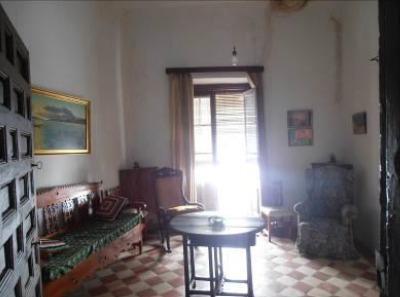 Casas o chalets-Venta-ChinchÃ³n-1587416-Foto-17