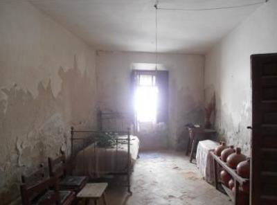 Casas o chalets-Venta-ChinchÃ³n-1587416-Foto-21