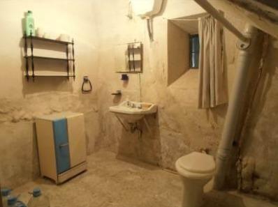 Casas o chalets-Venta-ChinchÃ³n-1587416-Foto-24