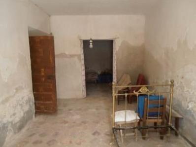 Casas o chalets-Venta-ChinchÃ³n-1587416-Foto-22