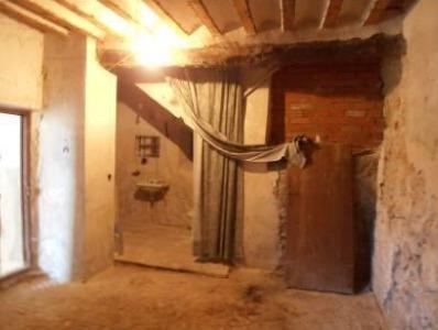 Casas o chalets-Venta-ChinchÃ³n-1587416-Foto-25