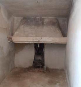 Casas o chalets-Venta-ChinchÃ³n-1587416-Foto-26