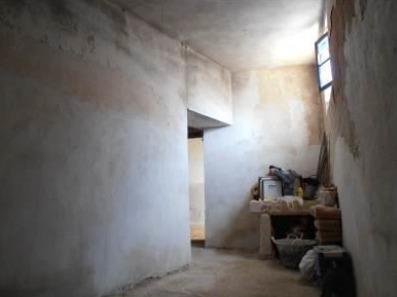 Casas o chalets-Venta-ChinchÃ³n-1587416-Foto-27