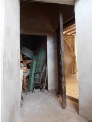 Casas o chalets-Venta-ChinchÃ³n-1587416-Foto-28