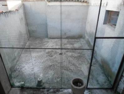 Casas o chalets-Venta-ChinchÃ³n-1587416-Foto-29