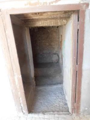 Casas o chalets-Venta-ChinchÃ³n-1587416-Foto-30