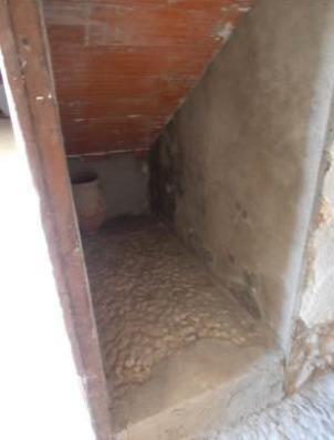 Casas o chalets-Venta-ChinchÃ³n-1587416-Foto-31