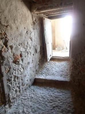 Casas o chalets-Venta-ChinchÃ³n-1587416-Foto-33