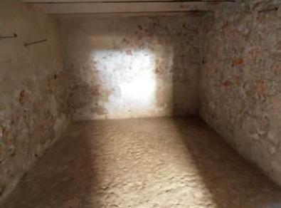 Casas o chalets-Venta-ChinchÃ³n-1587416-Foto-35