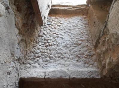 Casas o chalets-Venta-ChinchÃ³n-1587416-Foto-34