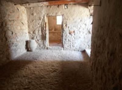 Casas o chalets-Venta-ChinchÃ³n-1587416-Foto-36