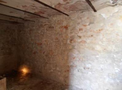 Casas o chalets-Venta-ChinchÃ³n-1587416-Foto-37