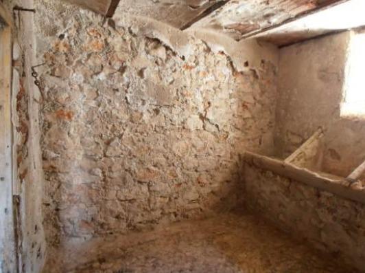 Casas o chalets-Venta-ChinchÃ³n-1587416-Foto-39