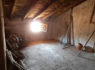 Casas o chalets-Venta-ChinchÃ³n-1587416-Foto-38