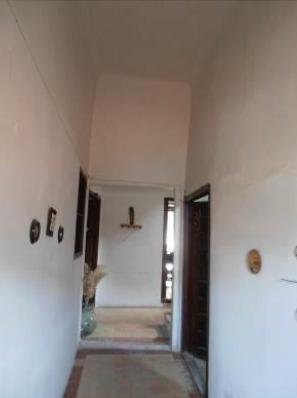 Casas o chalets-Venta-ChinchÃ³n-1587416-Foto-42