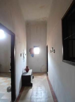 Casas o chalets-Venta-ChinchÃ³n-1587416-Foto-43