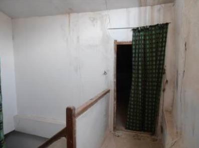 Casas o chalets-Venta-ChinchÃ³n-1587416-Foto-44