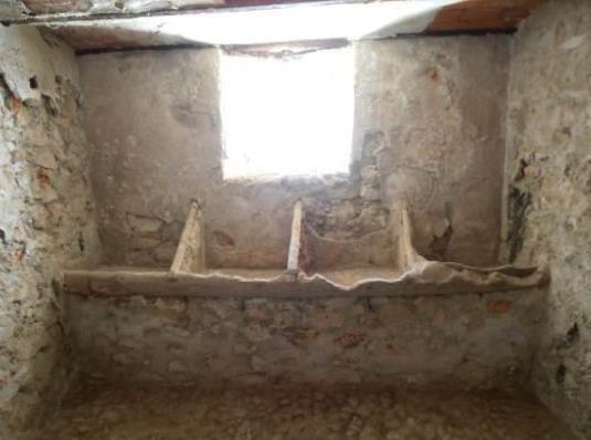 Casas o chalets-Venta-ChinchÃ³n-1587416-Foto-41