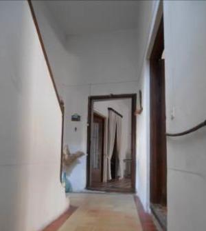 Casas o chalets-Venta-ChinchÃ³n-1587416-Foto-46