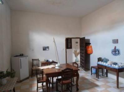 Casas o chalets-Venta-ChinchÃ³n-1587416-Foto-48