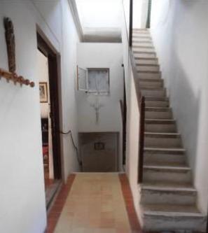 Casas o chalets-Venta-ChinchÃ³n-1587416-Foto-49