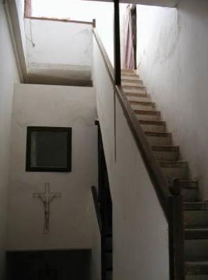 Casas o chalets-Venta-ChinchÃ³n-1587416-Foto-50