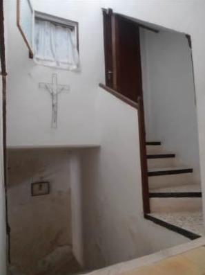Casas o chalets-Venta-ChinchÃ³n-1587416-Foto-51