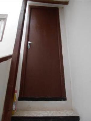 Casas o chalets-Venta-ChinchÃ³n-1587416-Foto-52