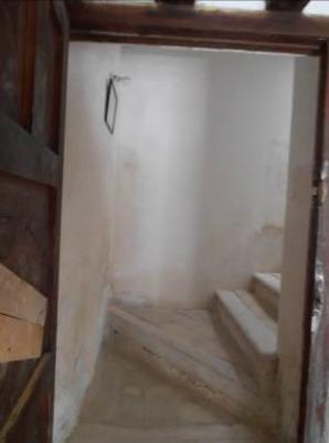 Casas o chalets-Venta-ChinchÃ³n-1587416-Foto-53