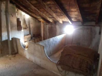 Casas o chalets-Venta-ChinchÃ³n-1587416-Foto-55