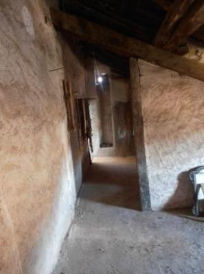 Casas o chalets-Venta-ChinchÃ³n-1587416-Foto-54