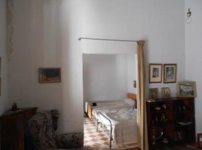 Casas o chalets-Venta-ChinchÃ³n-1587416-Foto-57