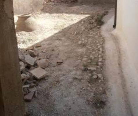 Casas o chalets-Venta-ChinchÃ³n-1587416-Foto-59