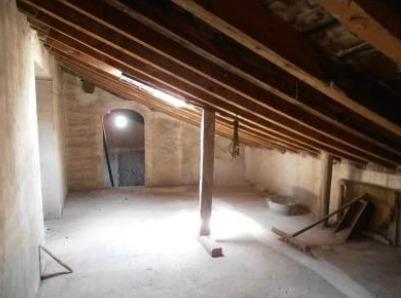 Casas o chalets-Venta-ChinchÃ³n-1587416-Foto-56