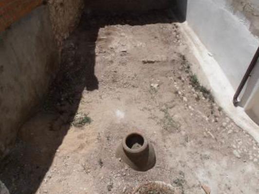 Casas o chalets-Venta-ChinchÃ³n-1587416-Foto-58