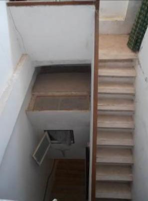 Casas o chalets-Venta-ChinchÃ³n-1587416-Foto-61