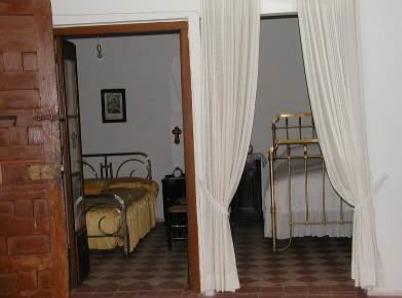 Casas o chalets-Venta-ChinchÃ³n-1587416-Foto-64