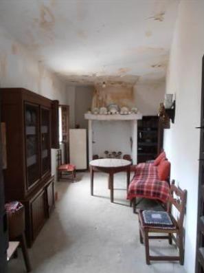 Casas o chalets-Venta-ChinchÃ³n-1587416-Foto-65