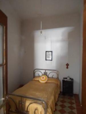 Casas o chalets-Venta-ChinchÃ³n-1587416-Foto-62