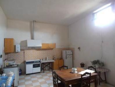Casas o chalets-Venta-ChinchÃ³n-1587416-Foto-66