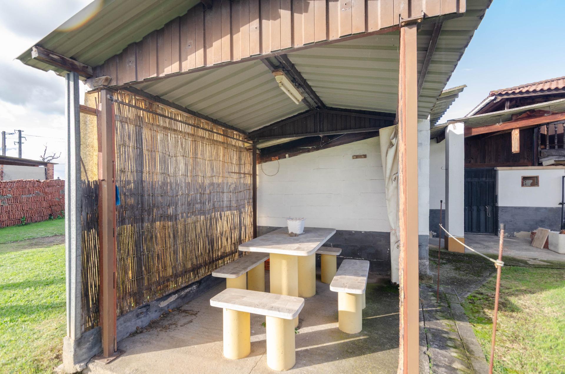 Casas o chalets-Venta-Siero-1994579-Foto-5