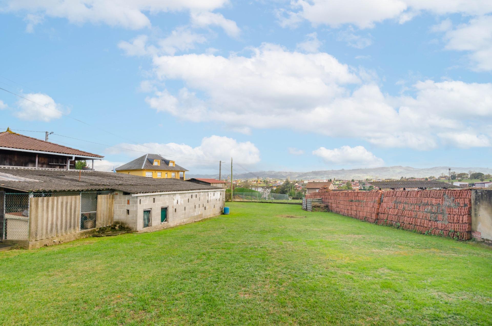 Casas o chalets-Venta-Siero-1994579-Foto-2