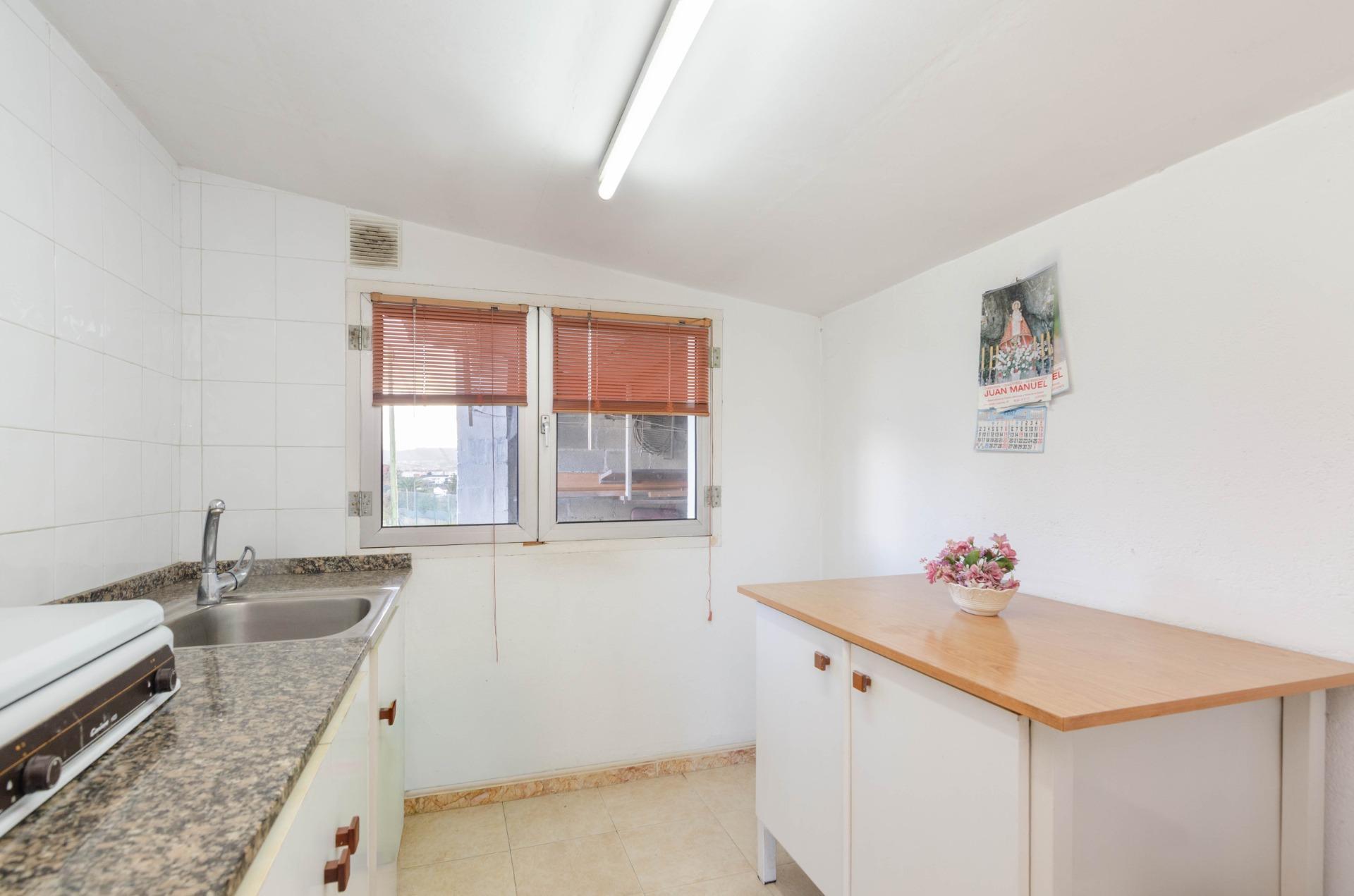 Casas o chalets-Venta-Siero-1994579-Foto-10