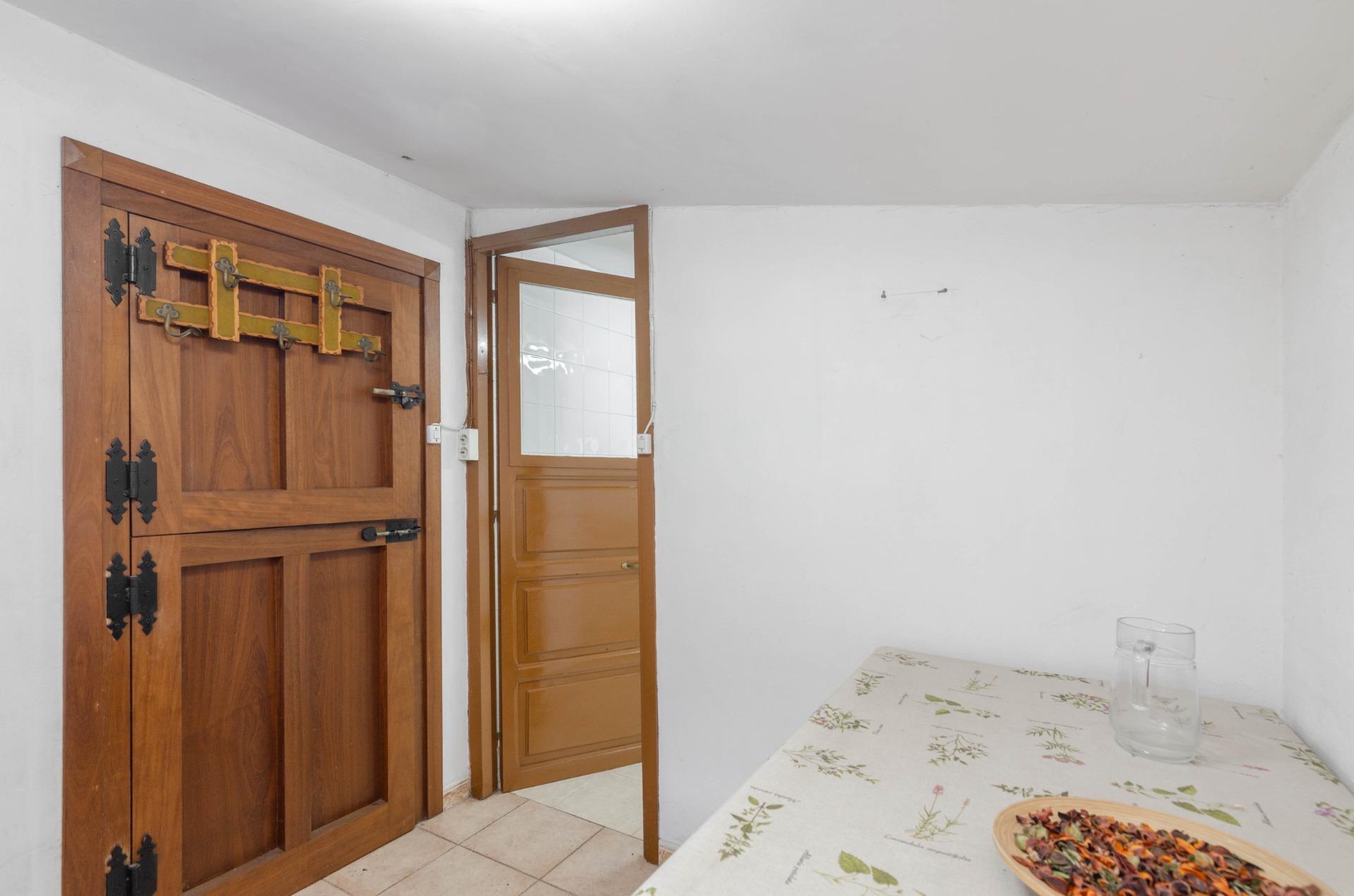 Casas o chalets-Venta-Siero-1994579-Foto-13