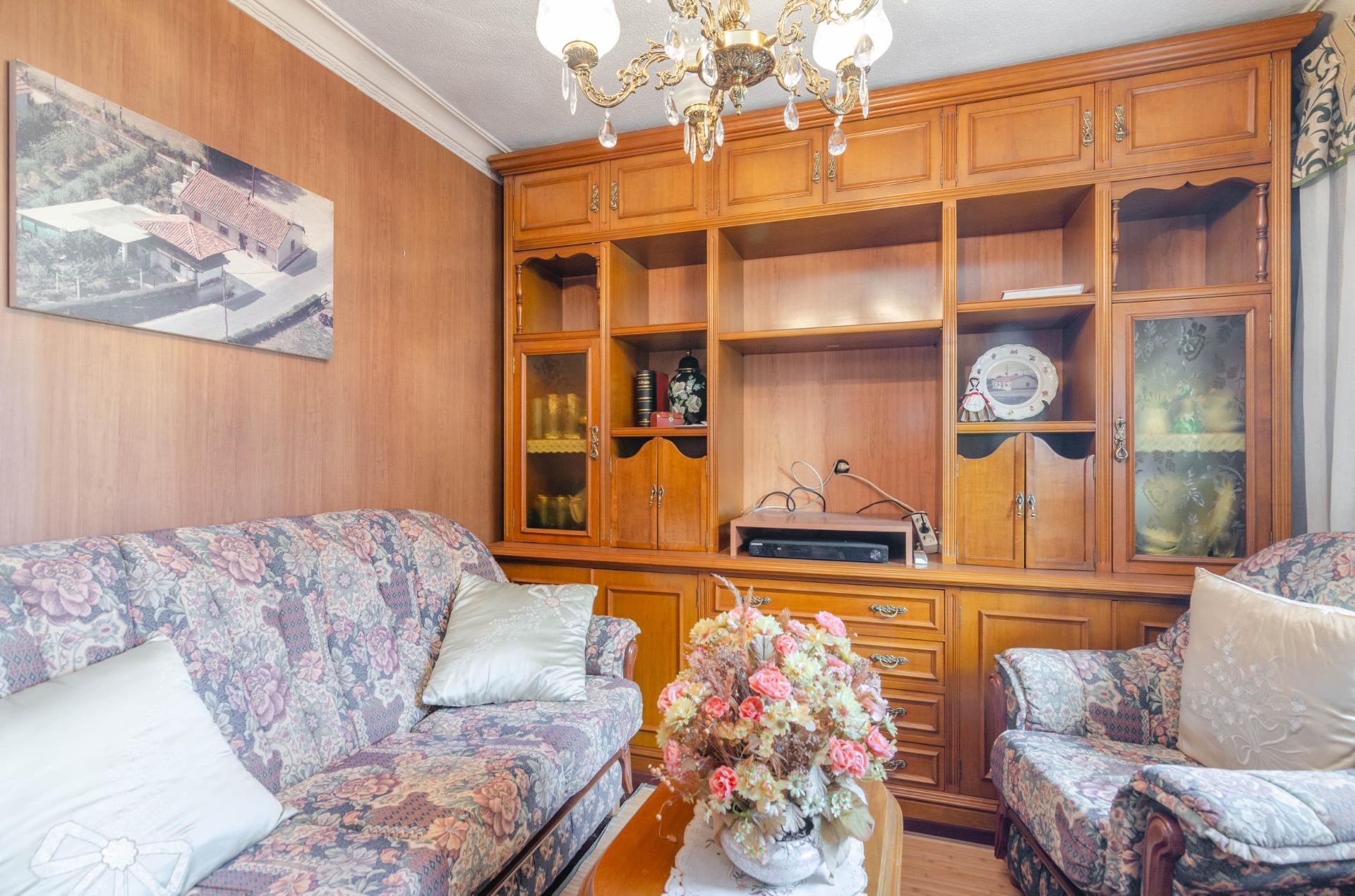 Casas o chalets-Venta-Siero-1994579-Foto-20