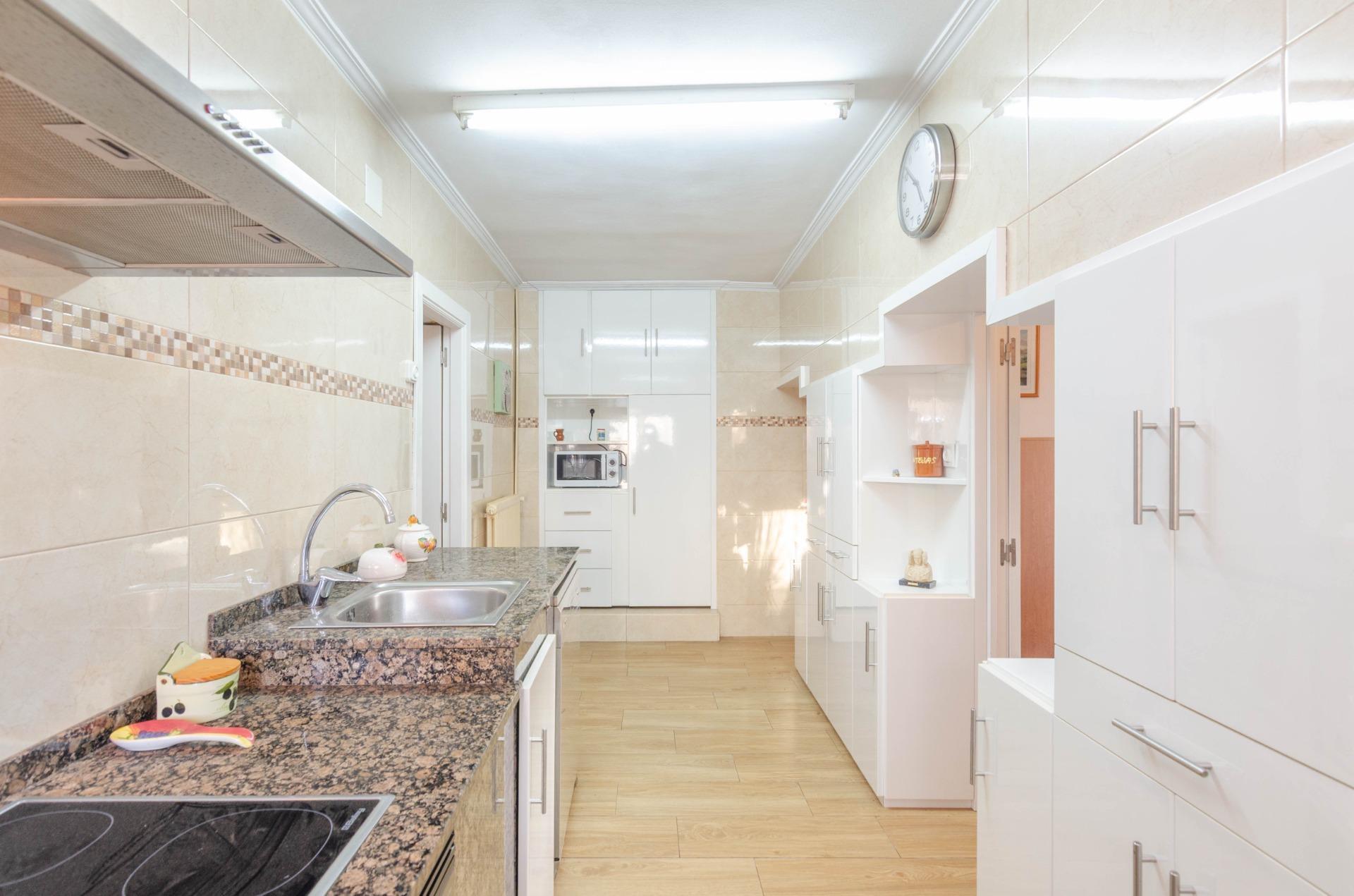 Casas o chalets-Venta-Siero-1994579-Foto-23