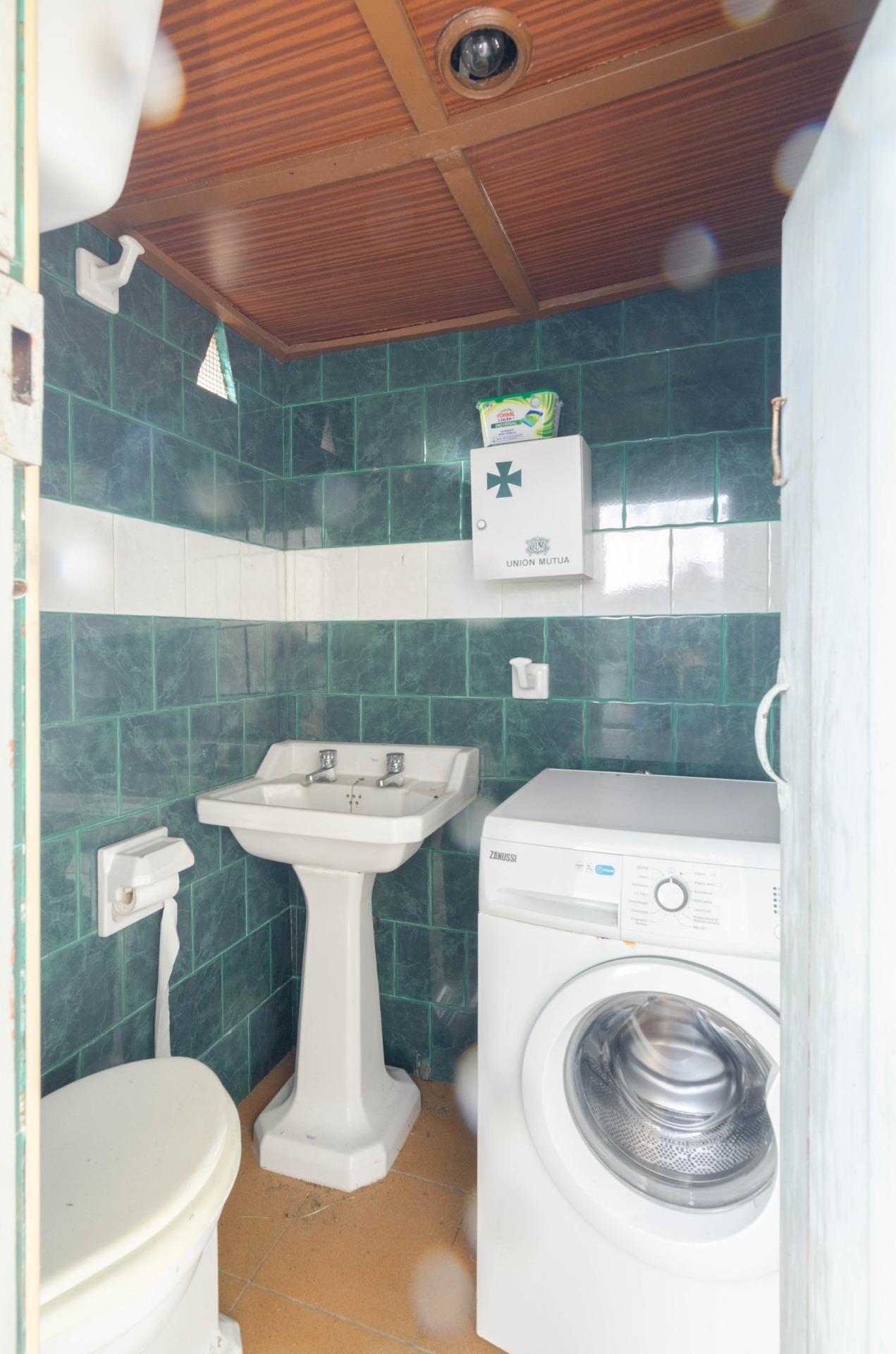 Casas o chalets-Venta-Siero-1994579-Foto-30